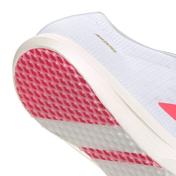 adidas（アディダス） 【クーポン対象外】アディダス 陸上 スパイク