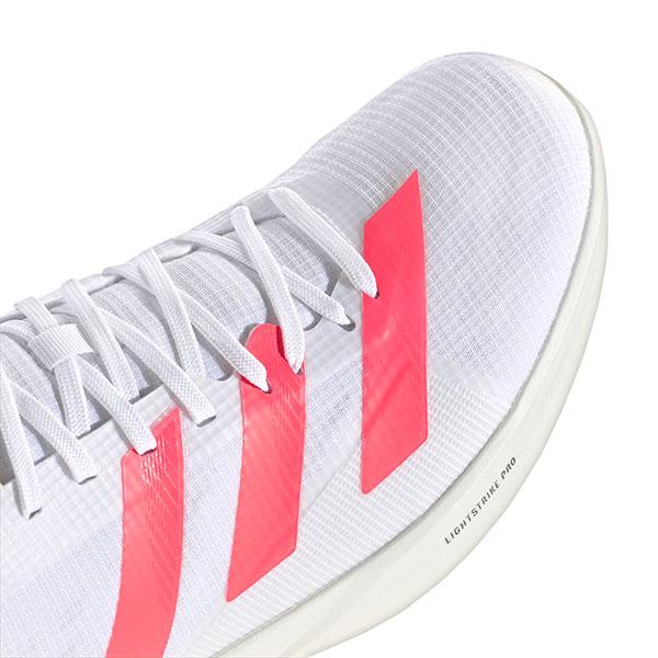 adidas（アディダス） 【クーポン対象外】アディダス 陸上 スパイク