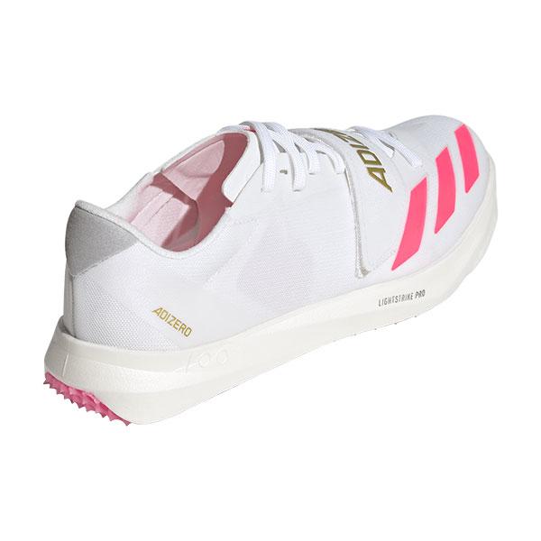 adidas（アディダス） 【クーポン対象外】アディダス 陸上 スパイク