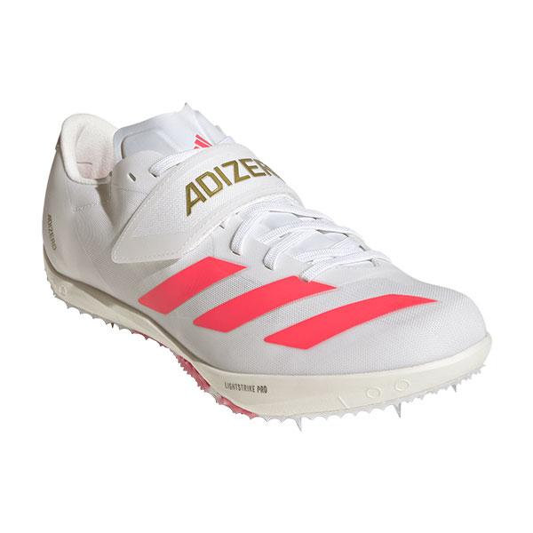 adidas（アディダス） 【クーポン対象外】アディダス 陸上 スパイク
