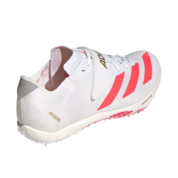 adidas（アディダス） 【クーポン対象外】アディダス 陸上 スパイク