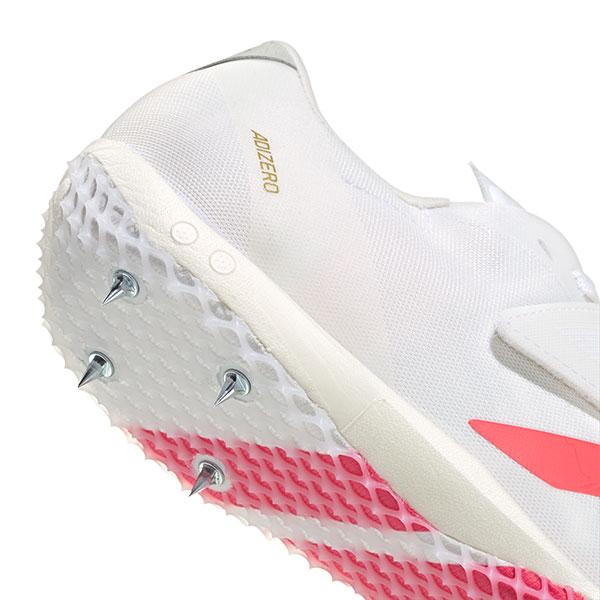 adidas（アディダス） 【クーポン対象外】アディダス 陸上 スパイク