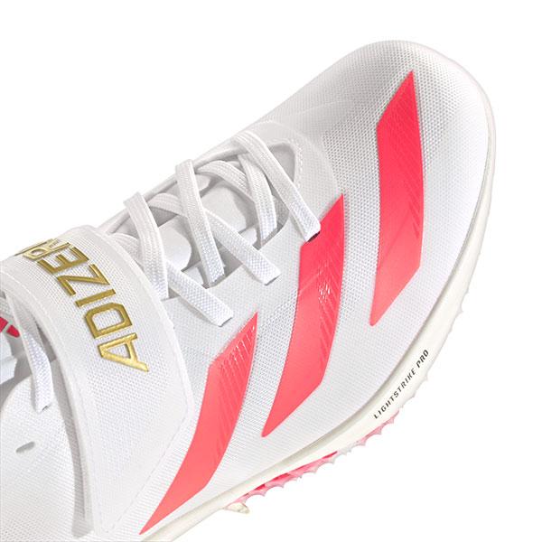 adidas（アディダス） 【クーポン対象外】アディダス 陸上 スパイク