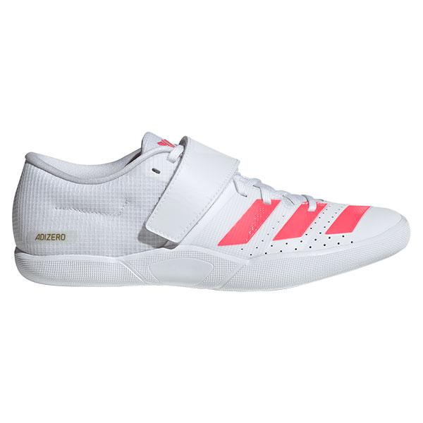 adidas（アディダス） 【クーポン対象外】アディダス 陸上 スパイク