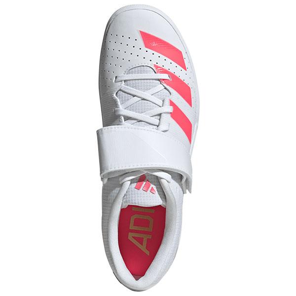 adidas（アディダス） 【クーポン対象外】アディダス 陸上 スパイク