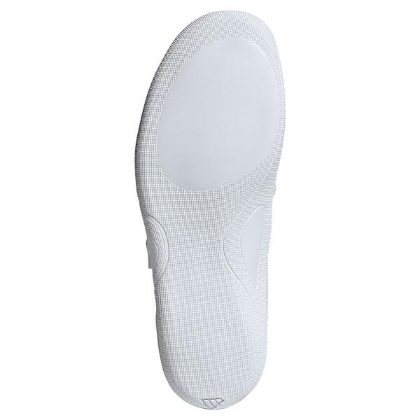 adidas（アディダス） 【クーポン対象外】アディダス 陸上 スパイク