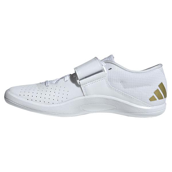 adidas（アディダス） 【クーポン対象外】アディダス 陸上 スパイク