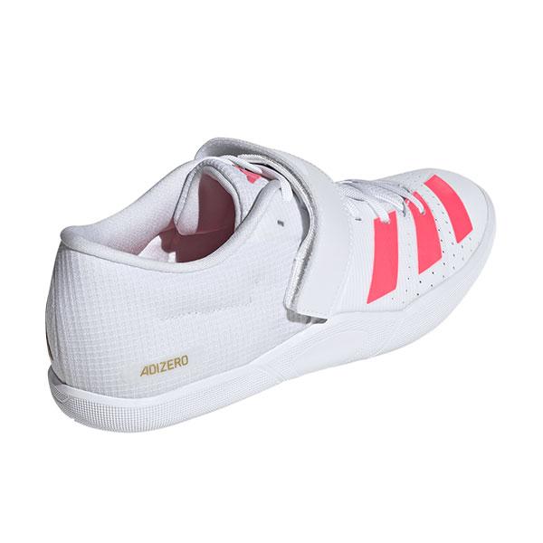 adidas（アディダス） 【クーポン対象外】アディダス 陸上 スパイク