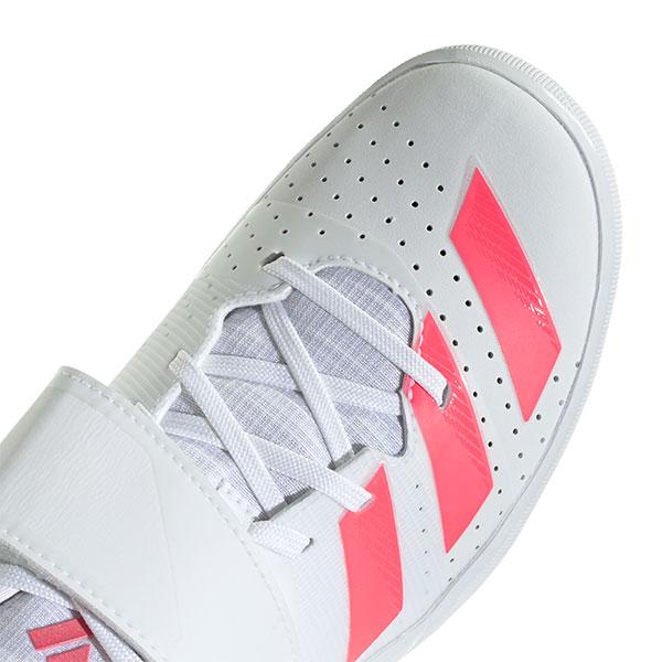 adidas（アディダス） 【クーポン対象外】アディダス 陸上 スパイク