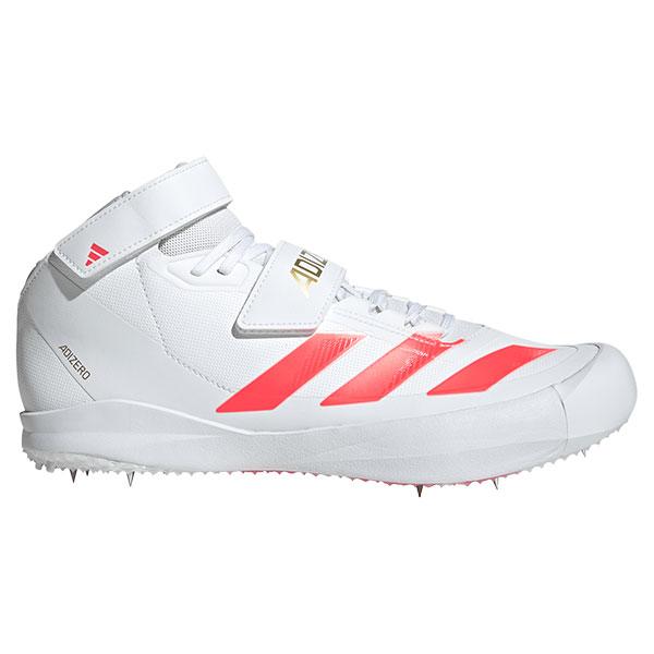 adidas（アディダス） 【クーポン対象外】アディダス 陸上 スパイク