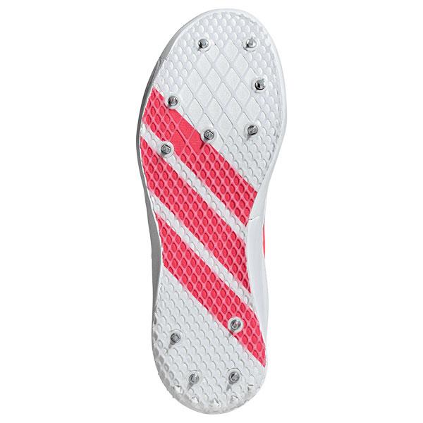 adidas（アディダス） 【クーポン対象外】アディダス 陸上 スパイク