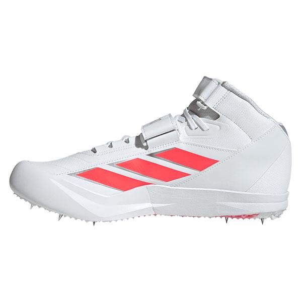 adidas（アディダス） 【クーポン対象外】アディダス 陸上 スパイク