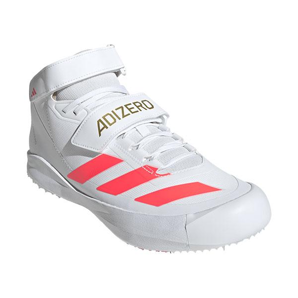 adidas（アディダス） 【クーポン対象外】アディダス 陸上 スパイク