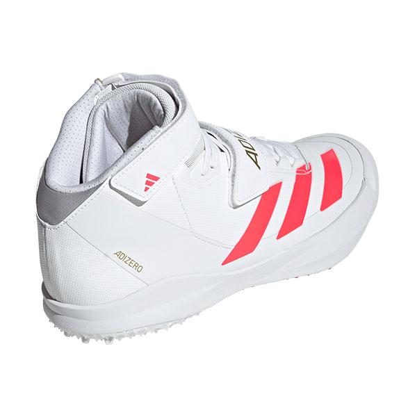 adidas（アディダス） 【クーポン対象外】アディダス 陸上 スパイク