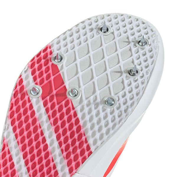 adidas（アディダス） 【クーポン対象外】アディダス 陸上 スパイク