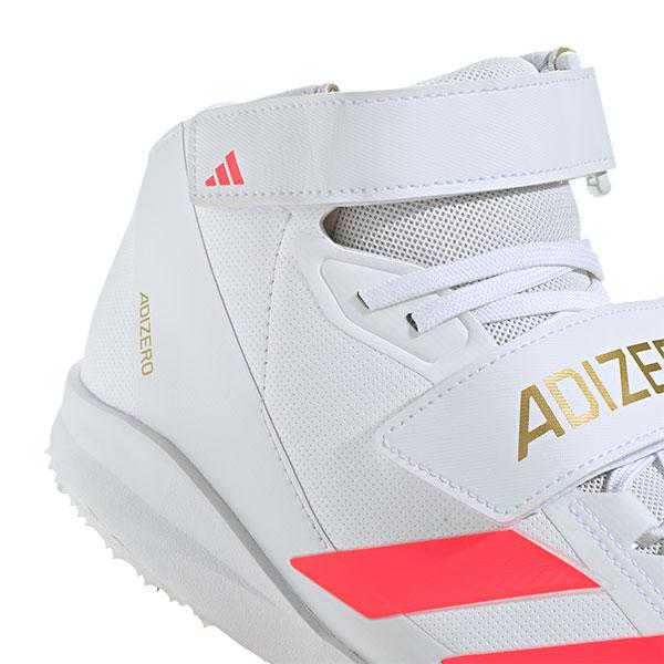 adidas（アディダス） 【クーポン対象外】アディダス 陸上 スパイク