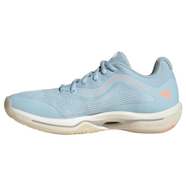 adidas（アディダス） クレイジーフライト7W KJ9559バレー インドア