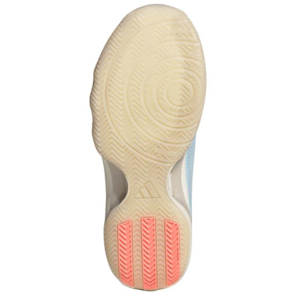 adidas（アディダス） クレイジーフライト7W KJ9559バレー インドア