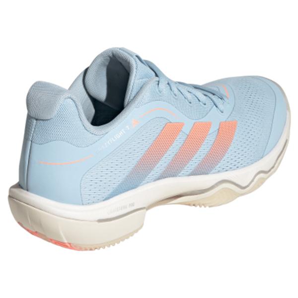 adidas（アディダス） クレイジーフライト7W KJ9559バレー インドア