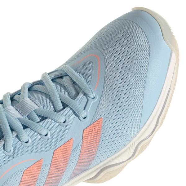 adidas（アディダス） クレイジーフライト7W KJ9559バレー インドア