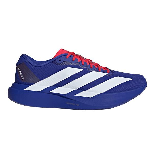 adidas（アディダス） 【クーポン対象外】アディダス ランニング