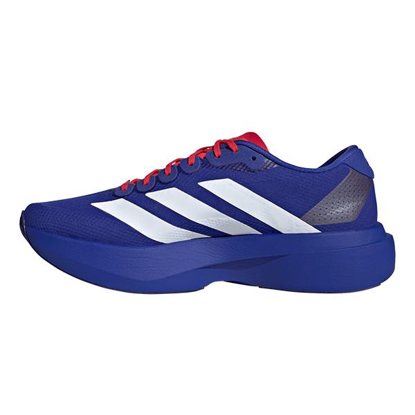 adidas（アディダス） 【クーポン対象外】アディダス ランニング