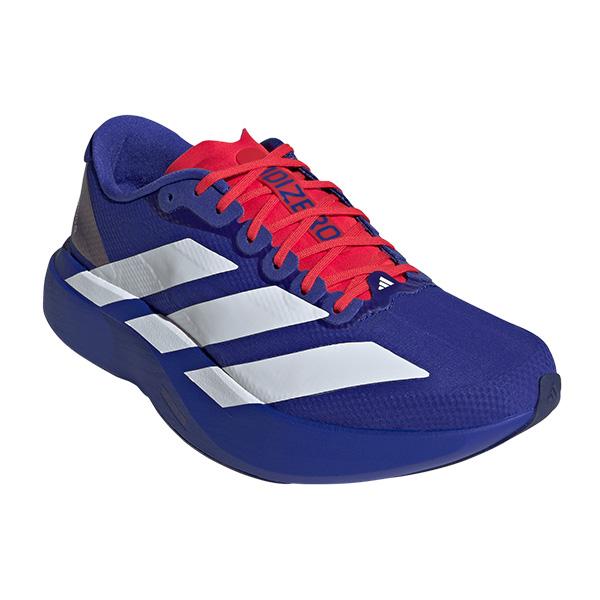 【未使用新品】28cm Adizero 5-Star 4.0 KEVLAR adidas（アディダス） 【クーポン対象外】アディダス ランニング
