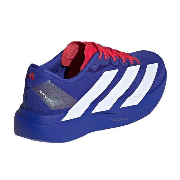 adidas（アディダス） 【クーポン対象外】アディダス ランニング