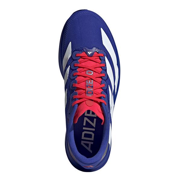 adidas（アディダス） 【クーポン対象外】アディダス ランニング