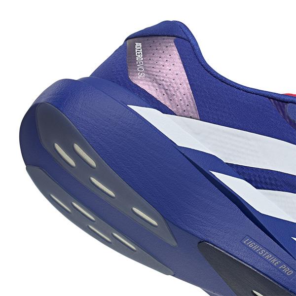 adidas（アディダス） 【クーポン対象外】アディダス ランニング