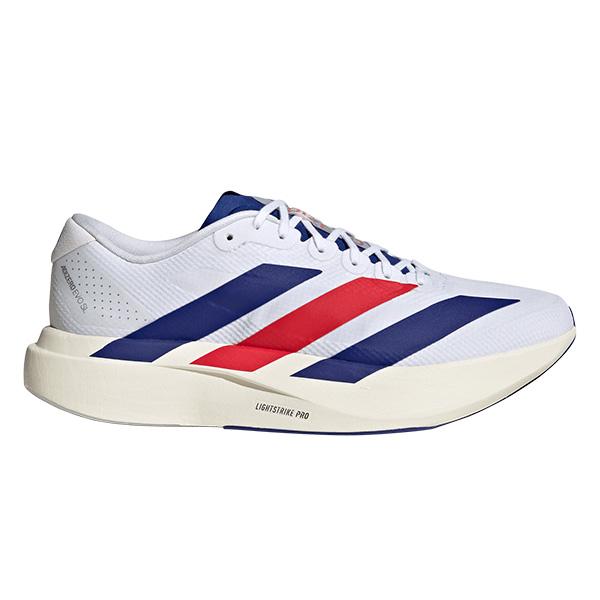 adidas（アディダス） 【クーポン対象外】アディダス ランニング