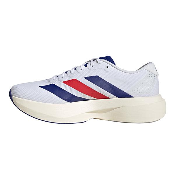 アディダス ランニングシューズ 27.0 アディゼロ ヨドバシ.com - アディダス adidas アディゼロジャパン 9 メンズ