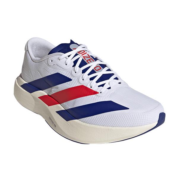 adidas（アディダス） 【クーポン対象外】アディダス ランニング