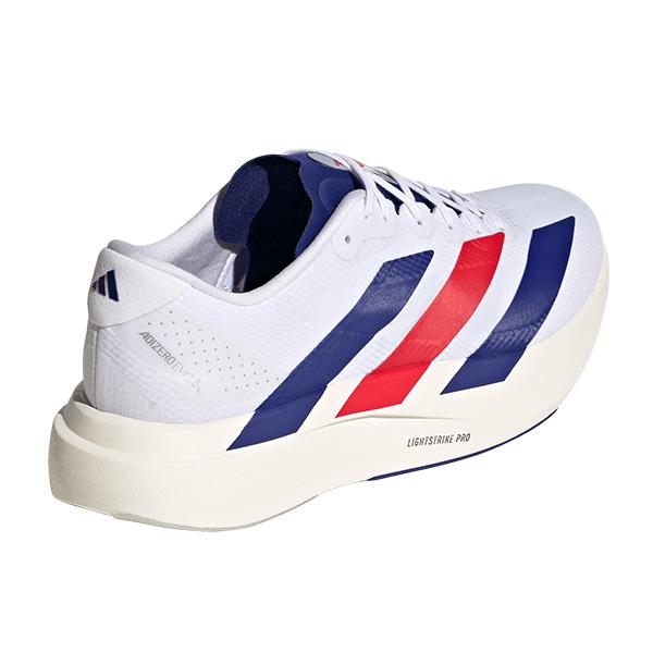 adidas（アディダス） 【クーポン対象外】アディダス ランニング