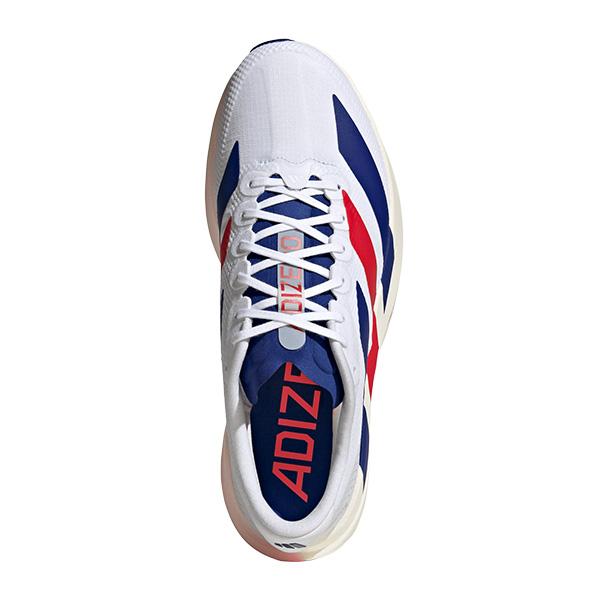 adidas（アディダス） 【クーポン対象外】アディダス ランニング