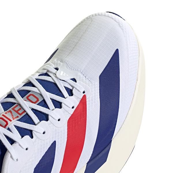 adidas（アディダス） 【クーポン対象外】アディダス ランニング