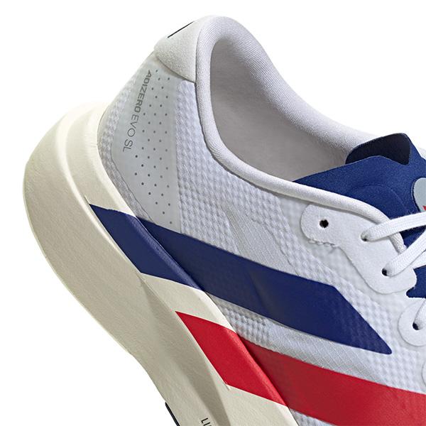 adidas（アディダス） 【クーポン対象外】アディダス ランニング