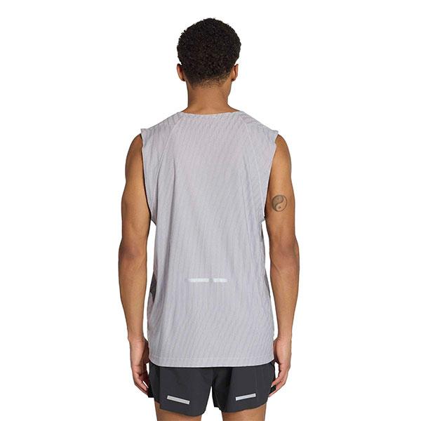 adidas（アディダス） ウェア ADI365 Climacool+ Engineered Tank