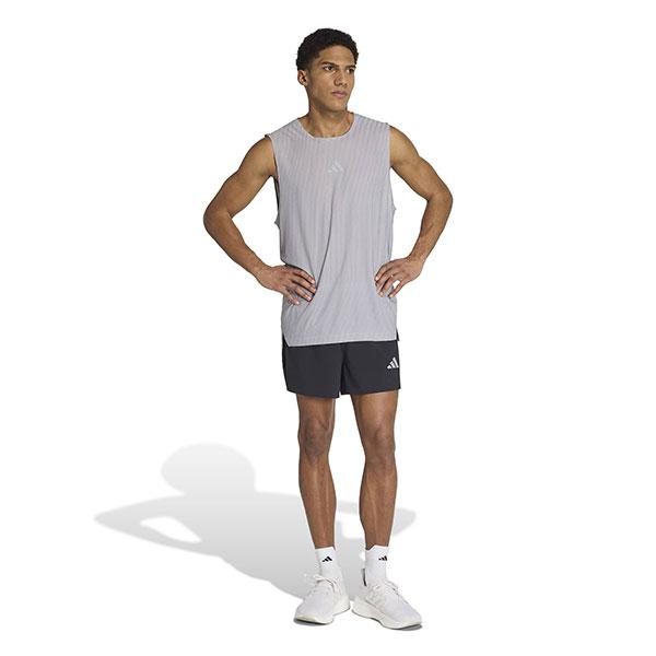 adidas（アディダス） ウェア ADI365 Climacool+ Engineered Tank