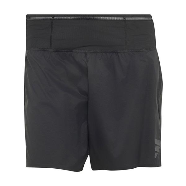 adidas（アディダス） ウエア デイオー ランニングショーツ KU8457