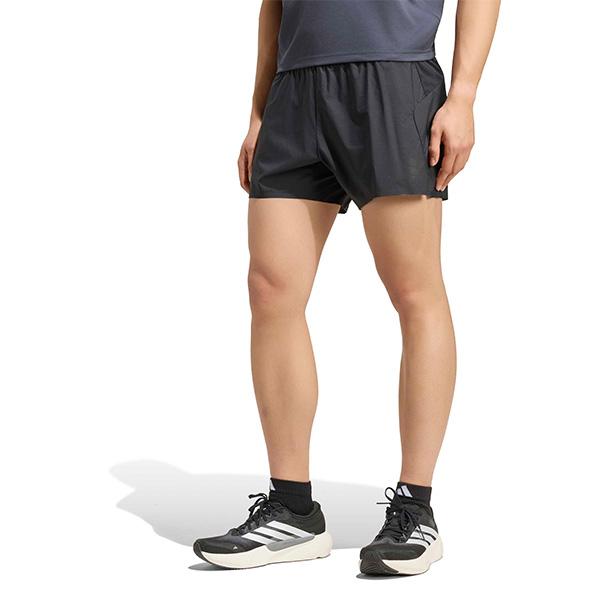 adidas（アディダス） ウエア デイオー ランニングショーツ KU8457