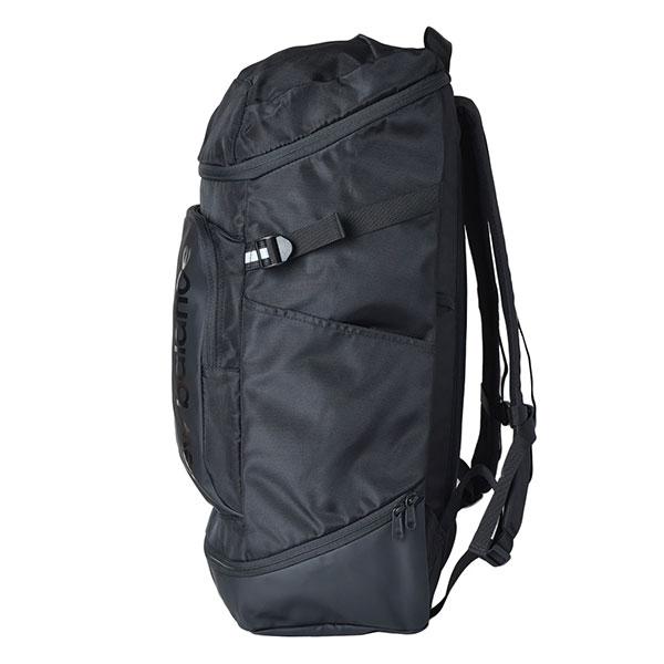 New Balance（ニューバランス） バックパック トップローディング