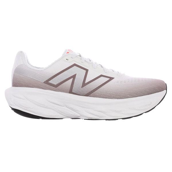 New Balance ニューバランス ランニングシューズ フレッシュ