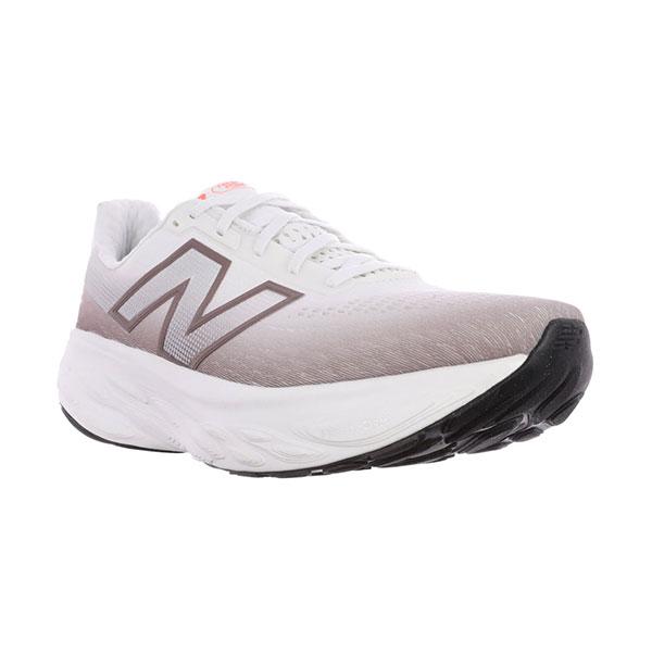 New Balance ニューバランス ランニングシューズ フレッシュ