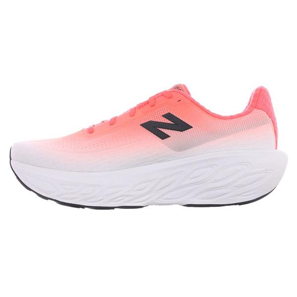 New Balance ニューバランス ランニングシューズ フレッシュ