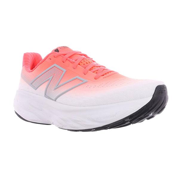 ニューバランス　フレッシュフォーム　X1080 V14 27.0㎝ ニューバランス（new balance）（レディース）ランニング