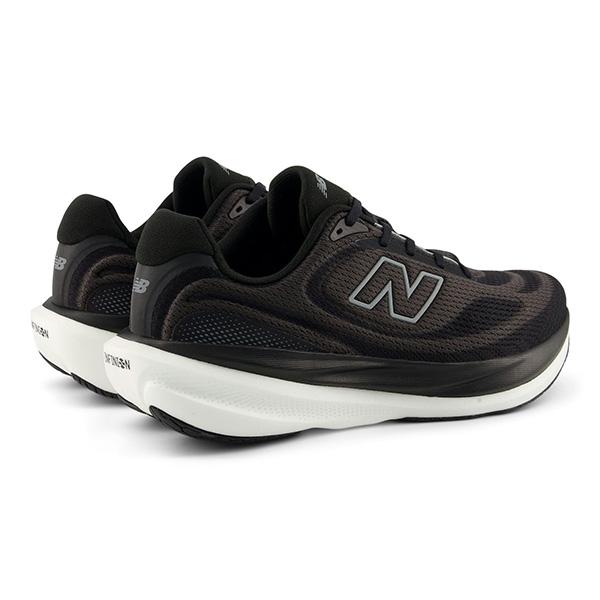 New Balance（ニューバランス） ランニングシューズ 1080 V15 ワイズ