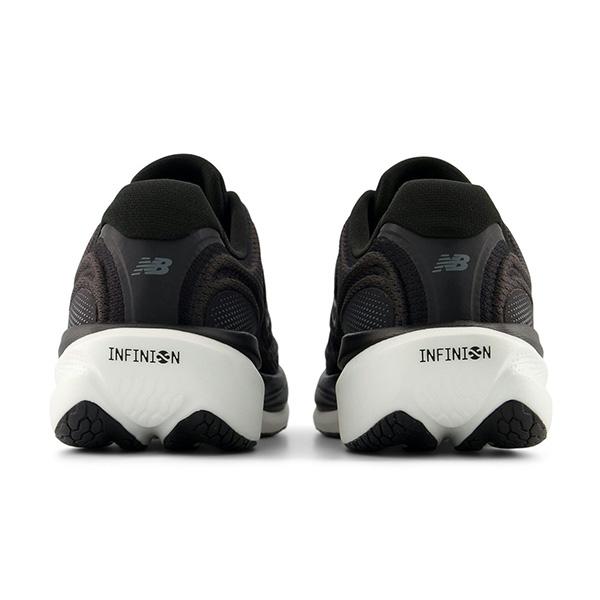 New Balance（ニューバランス） ランニングシューズ 1080 V15 ワイズ