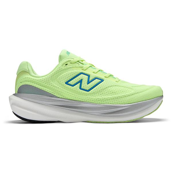 New Balance（ニューバランス） ランニングシューズ 1080 V15 ワイズ