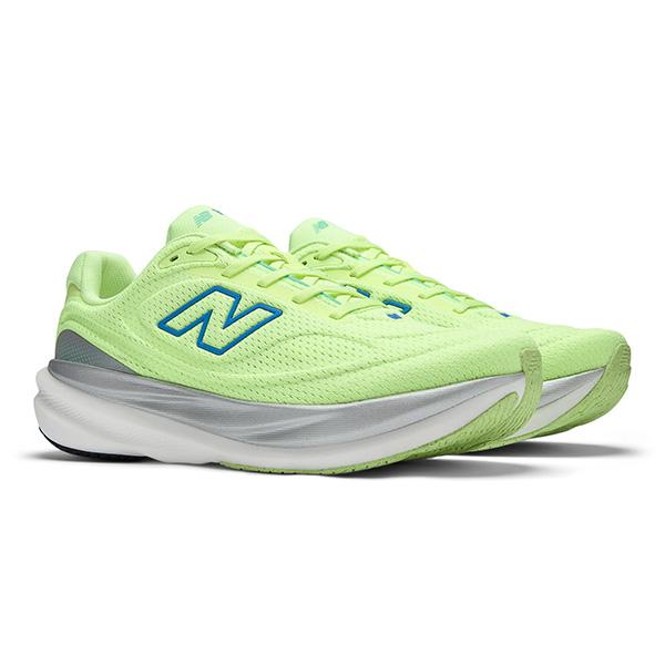 New Balance（ニューバランス） ランニングシューズ 1080 V15 ワイズ